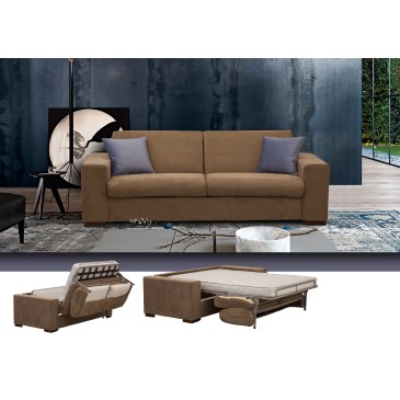 Sofa bed Thetis